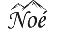 noe logo