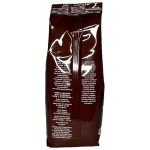 café meo back marron