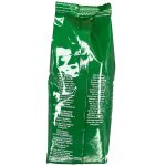 café meo back vert