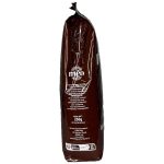 café meo cote marron