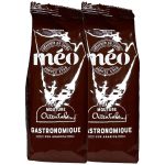 café meo gastronomiquex2