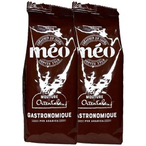 café meo gastronomiquex2