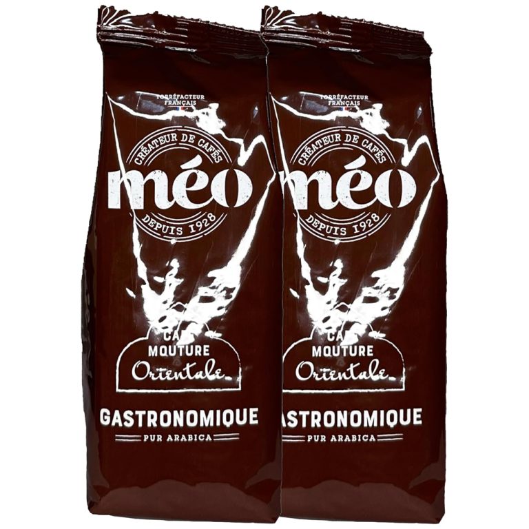 café meo gastronomiquex2