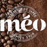 cafés meo facebook
