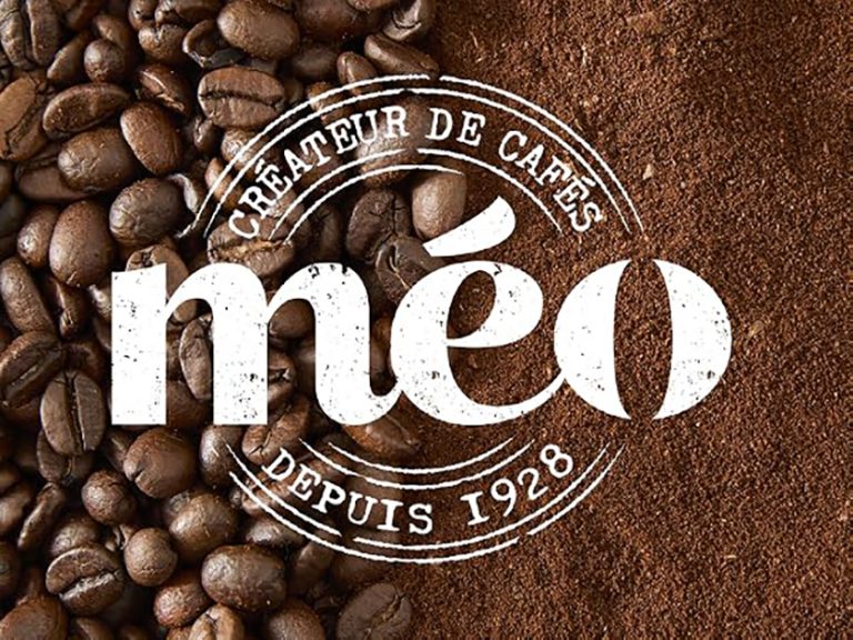 cafés meo facebook