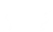 logo noe white