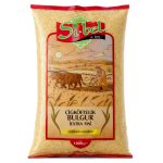 bulgur