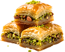 baklava2