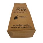 bas café noé