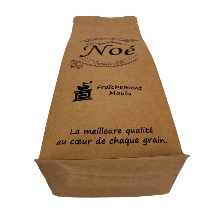 bas café noé
