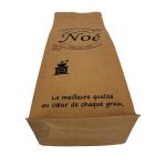 bas grains café