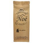 blue mountain grains