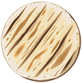pain pita