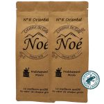 n°5 oriental front 2pc3