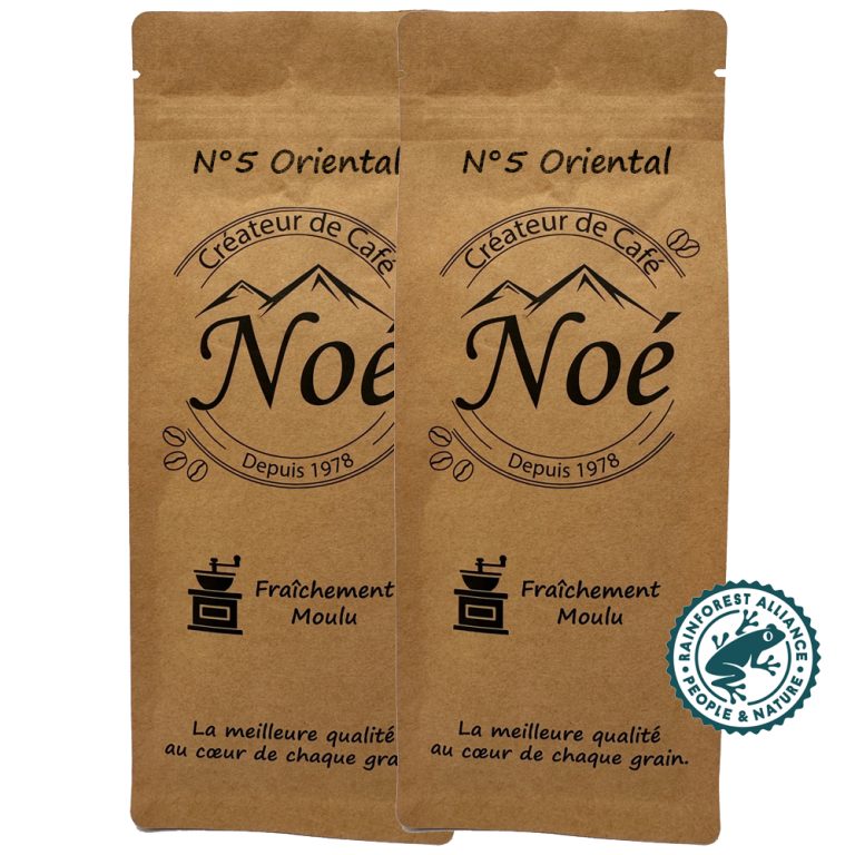 n°5 oriental front 2pc3