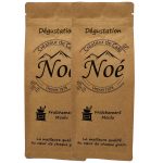 degustation moulu 2