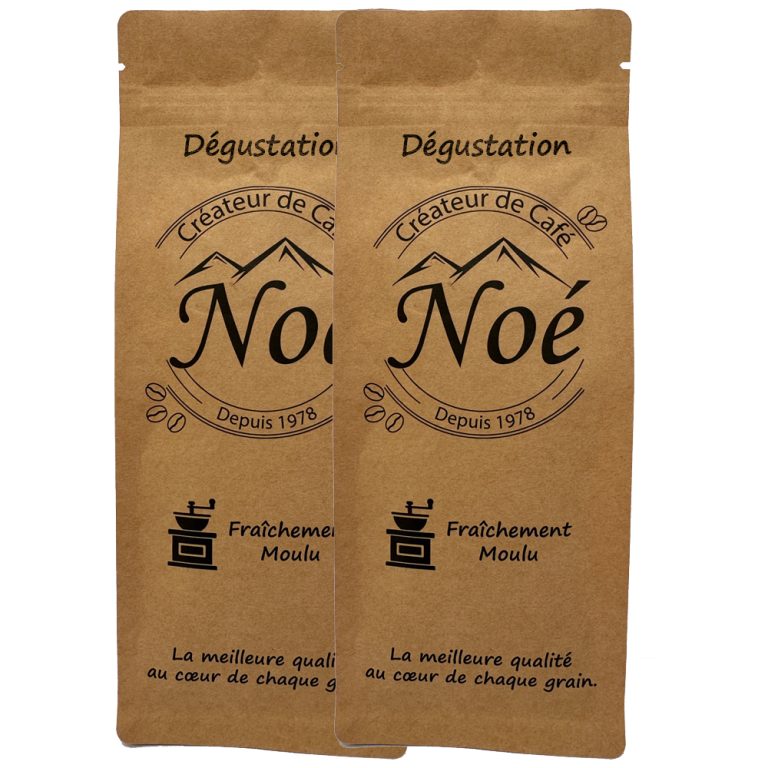 degustation moulu 2